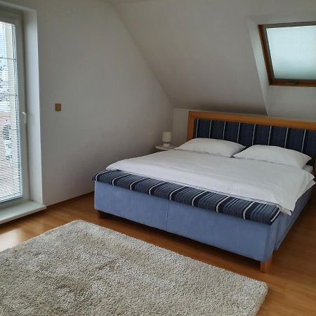 Wow Liptov Holiday House Liptovský Mikuláš Εξωτερικό φωτογραφία